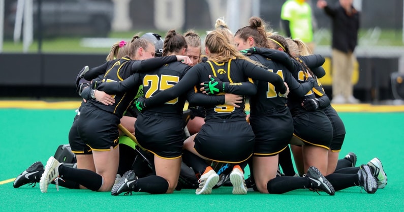 iowa-field-hockey-breaking-down-the-2023-schedule