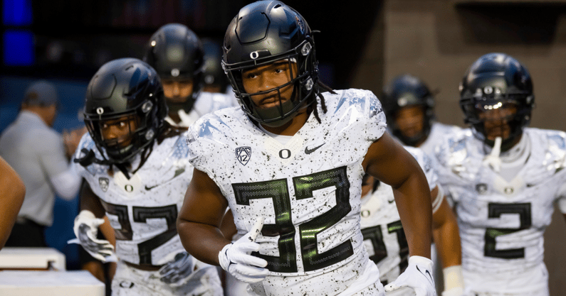 second-year-surge-oregon-edge-emarrion-winston