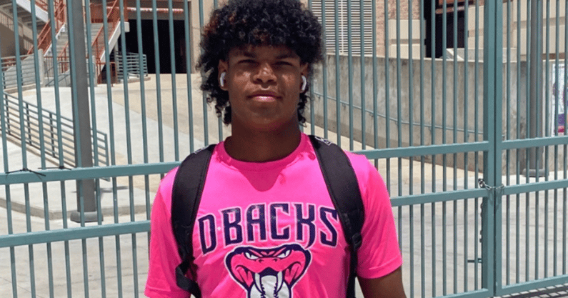 2025-on3-industry-ranking-no-1-lb-jonah-williams-recaps-texas-trip