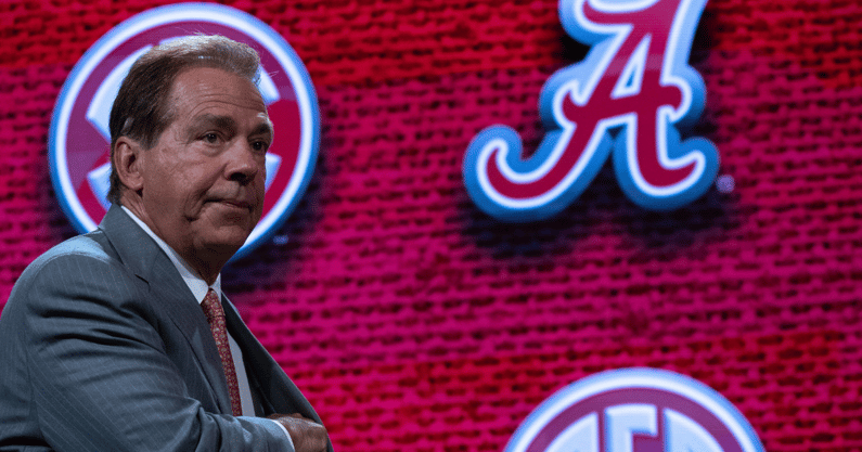 question-marks-bama-fatigue-make-alabama-polarizing-in-2023