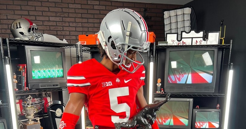 Chris-Henry-Ohio-State