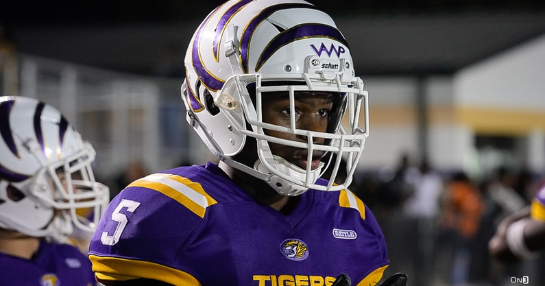 4-star-db-jaboree-antoine-returns-lsu-bayou-splash