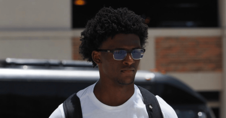 texas-longhorns-intel-latest-on-committed-2024-target-early-texas-byu-visitor-list