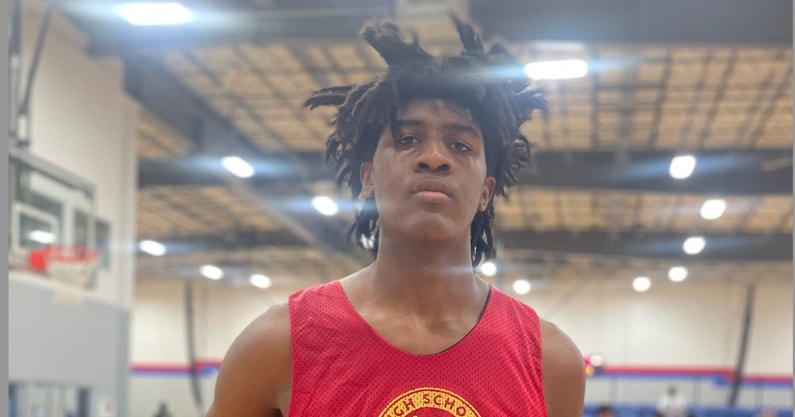 2024-5-Star-Center-Jayden-Quaintance-Talks-Kentucky-Decision-To-Reclassify