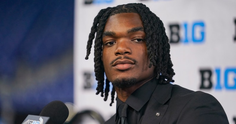 jeff-sims-says-he-is-motivated-by-his-family