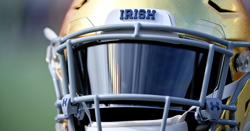 max-bullough-describes-notre-dame-job-as-a-no-brainer