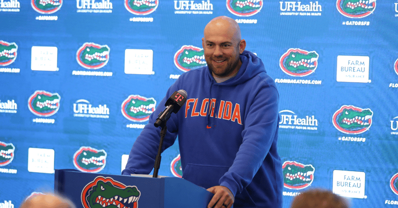 florida-gators-rob-sale