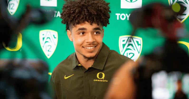 best-quotes-from-oregon-football-media-day-2023