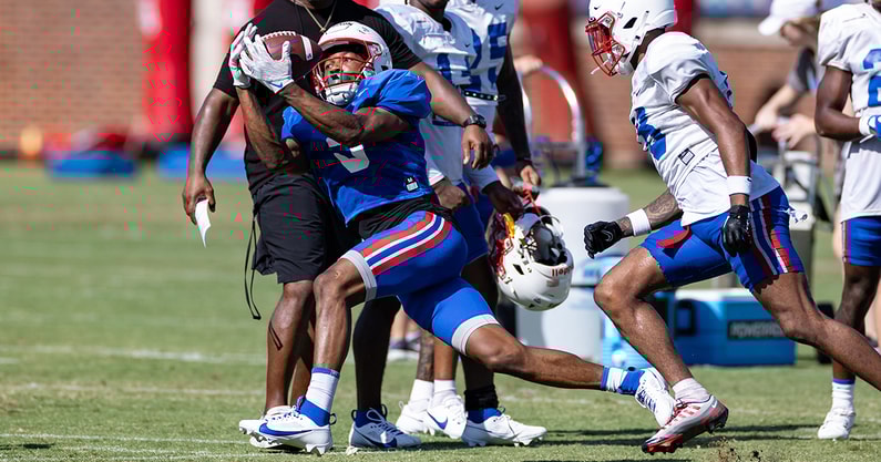 smu-vs-louisiana-tech-game-preview-predictions