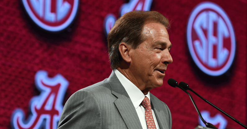 nick-saban-discusses-gameday-music-choices-in-alabama-locker-room