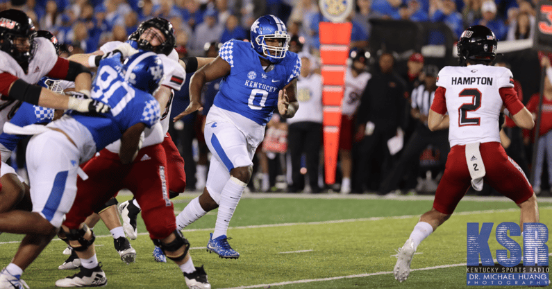 deone-walker-bronko-nagurski-outland-trophy-watch-list