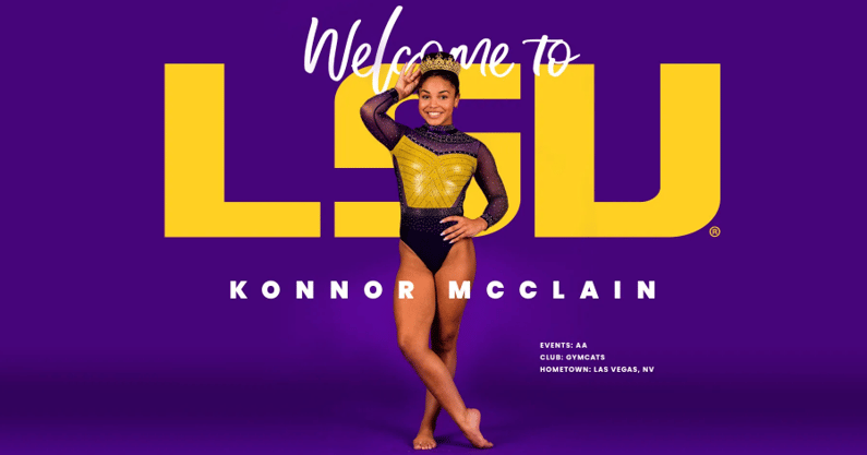 konnor-mcclain
