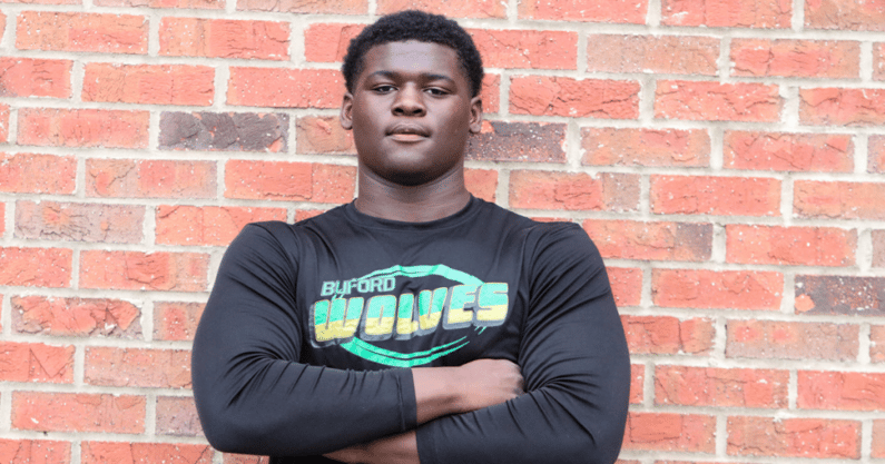 2026-dl-bryce-perry-wright-looking-to-schedule-kentucky-visit