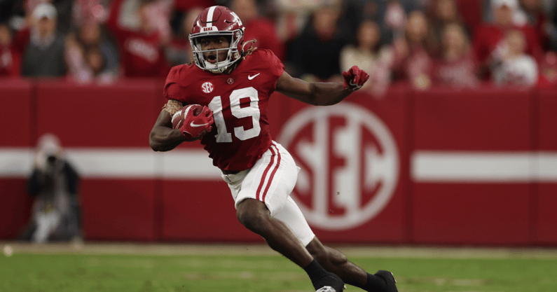 making-the-leap-alabama-crimson-tide-football-wide-receiver-kendrick-law-2023