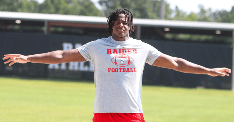 georgia-checking-a-lot-of-boxes-for-2025-5-star-dl-elijah-griffin