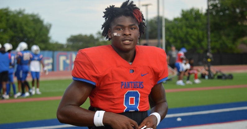 rpm-picks-colin-simmons-lsu-texas-billy-embody-shea-dixon