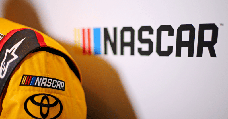 nascar-announces-hall-of-fame-class-of-2024