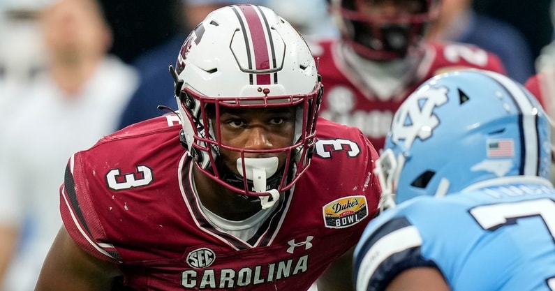 https://www.on3.com/teams/south-carolina-gamecocks/