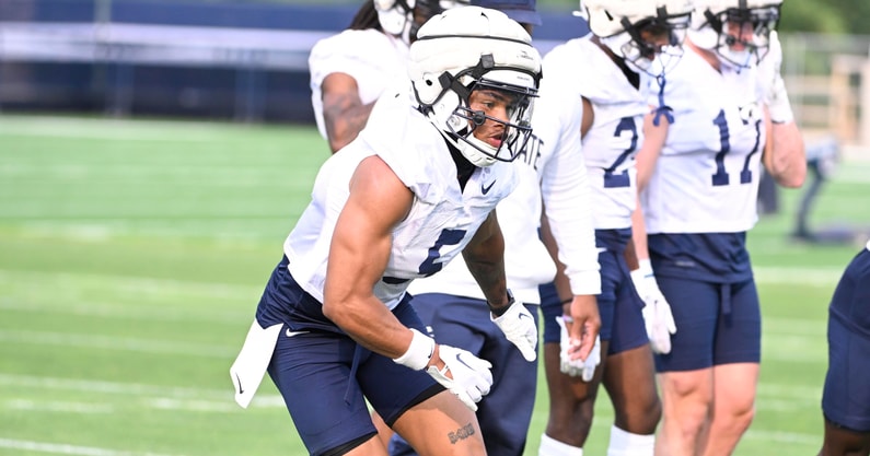 omari-evans-penn-state-football-on3