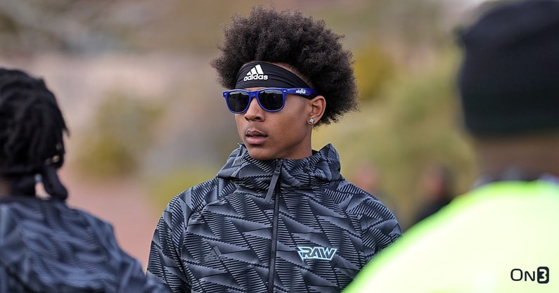 4-star-wr-naeshaun-montgomery-recaps-lsu-visit