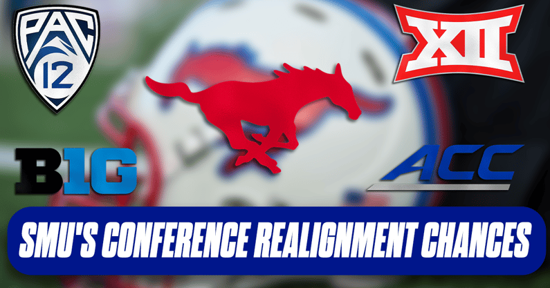 podcast-how-smu-sits-conference-realignment-pac-12