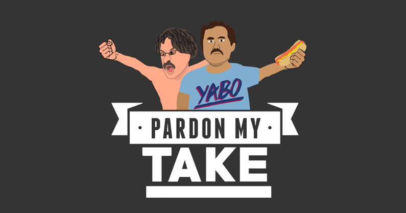 pardon-my-takeover-ksr-august