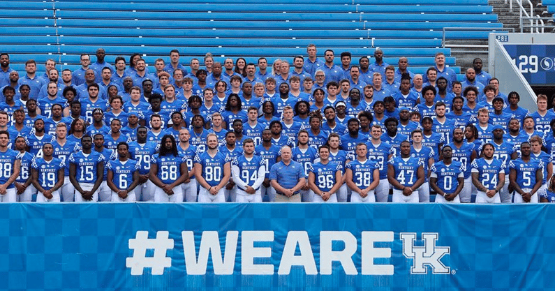 kentucky-football-media-day-2022