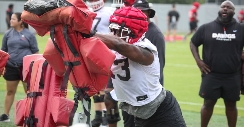 MykelWilliams