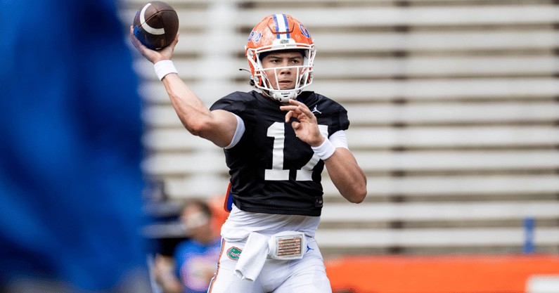 florida-gators-max-brown