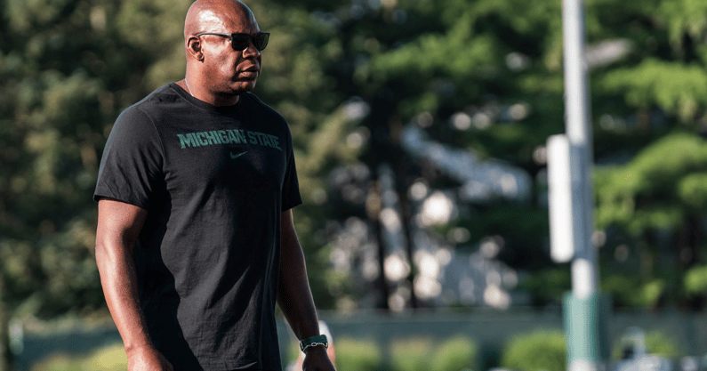 Tucker-Michigan-State-Practice-Chemistry