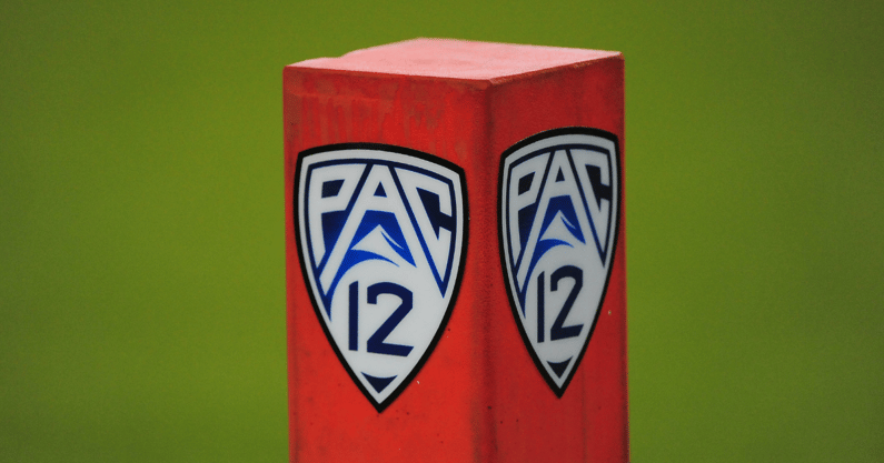pac-12-releases-statement-following-departure-of-5-member-schools-to-big-ten-big-12