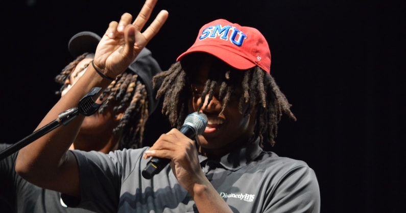 home-feeling-led-2024-db-jaylen-moses-to-smu