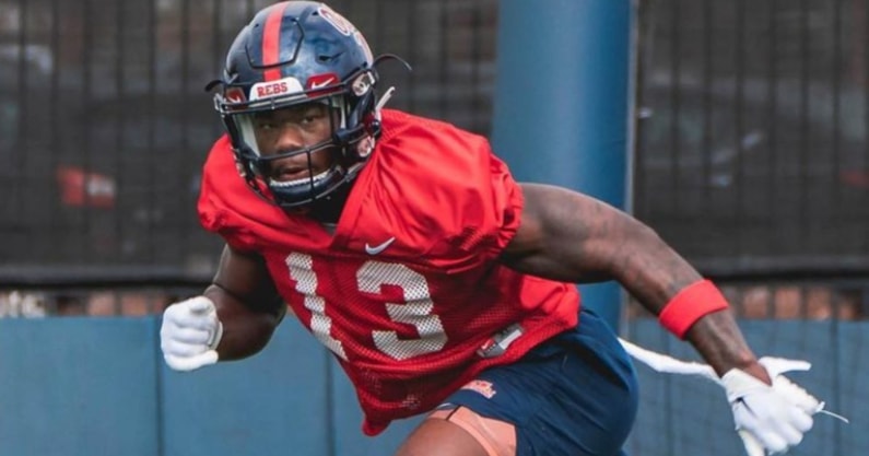 Screen Shot 2023-08-05 at 3.07.36 PM