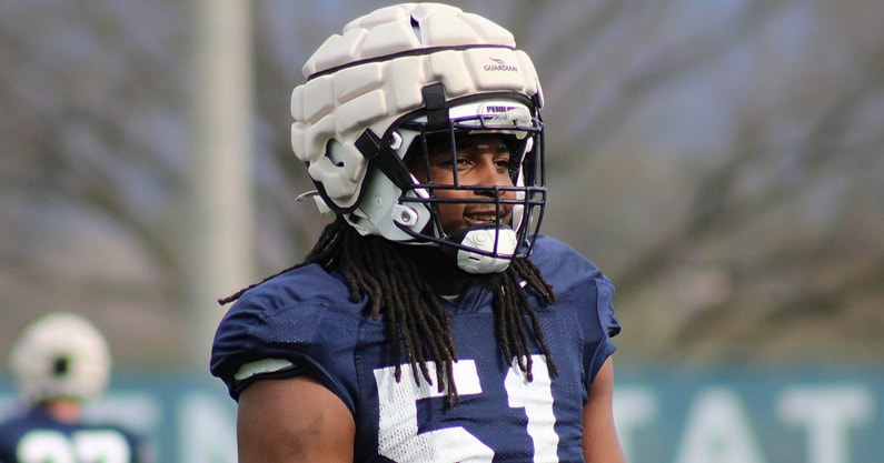 buzzworthy-early-penn-state-preseason-camp-top-performers