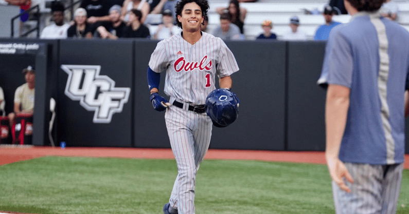 florida-gators-armando-albert