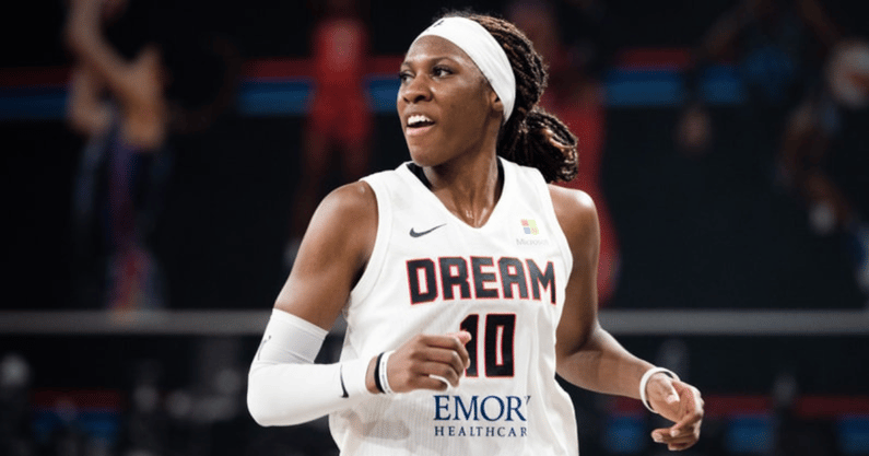kentucky-wbb-invites-bbn-bus-trip-watch-rhyne-howard