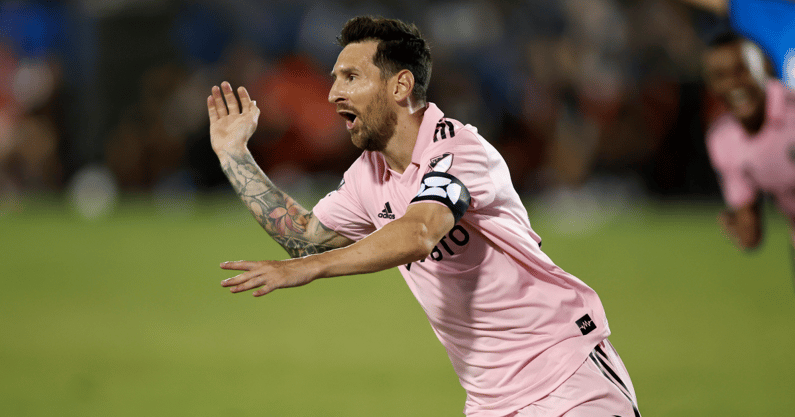 lionel-messi-ties-game-with-incredible-free-kick-against-fc-dallas-in-leagues-cup