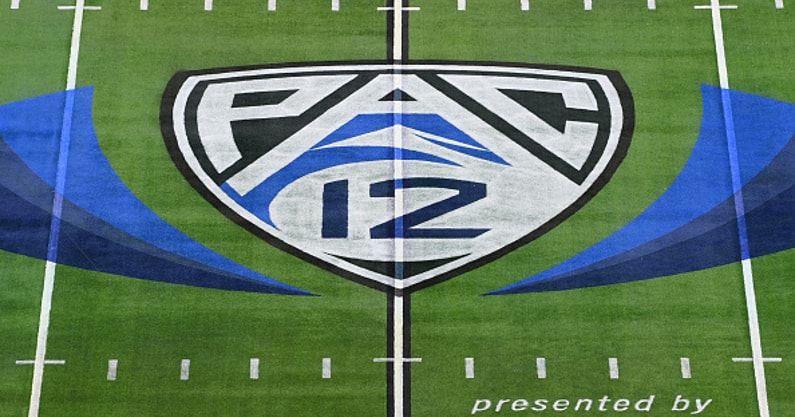 Pac-12 Predictions
