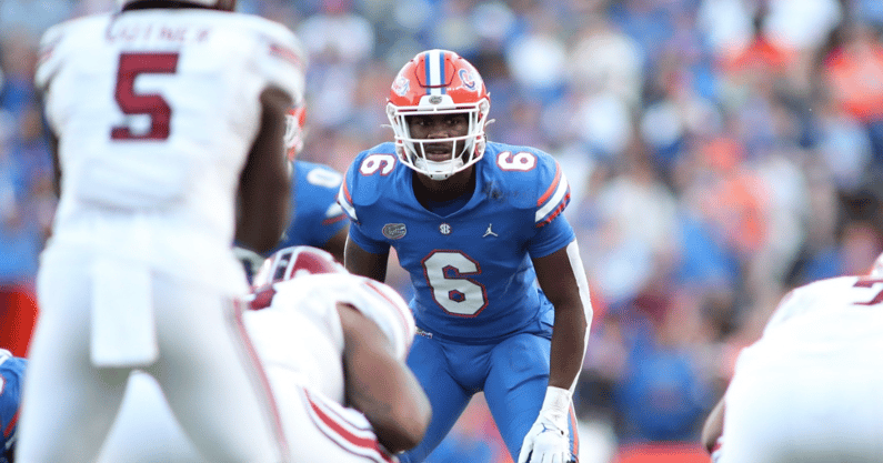 florida-gators-linebacker-shemar-james