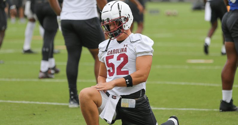 stone-blanton-seeing-night-and-day-differences-heading-into-sophomore-campaign