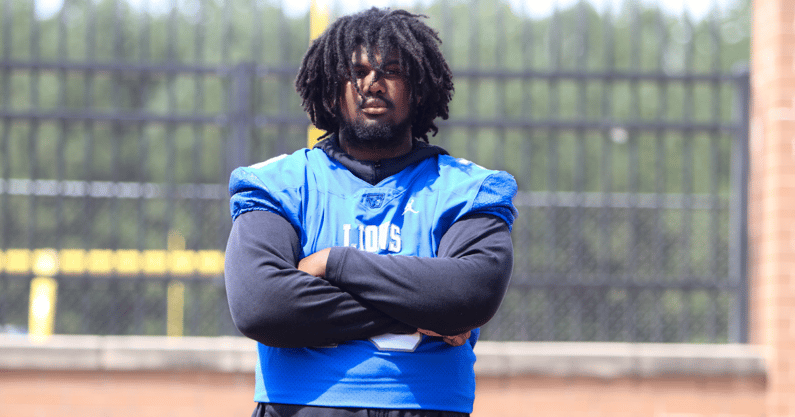 2025-4-star-iol-juan-gaston-feeling-like-an-early-priority-at-georgia
