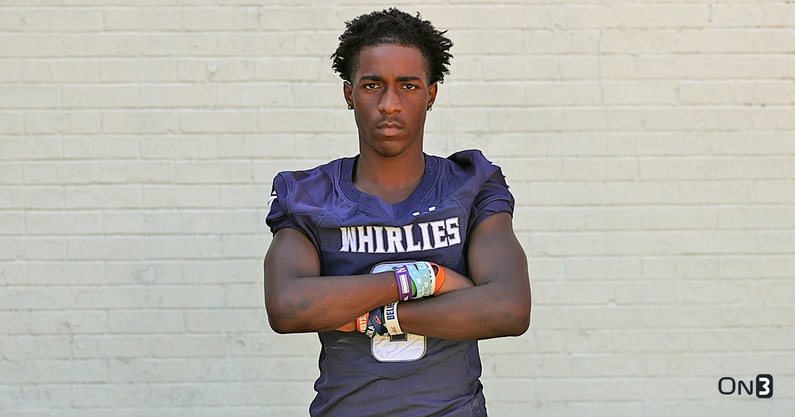 Terrell Anderson 1 copy 1
