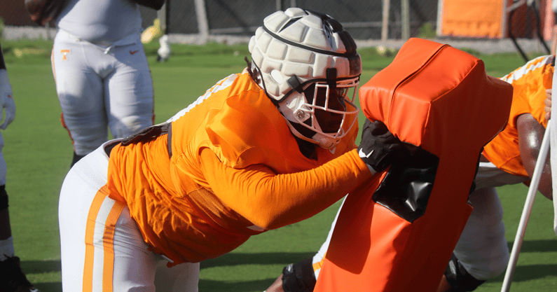 Elijah Simmons
