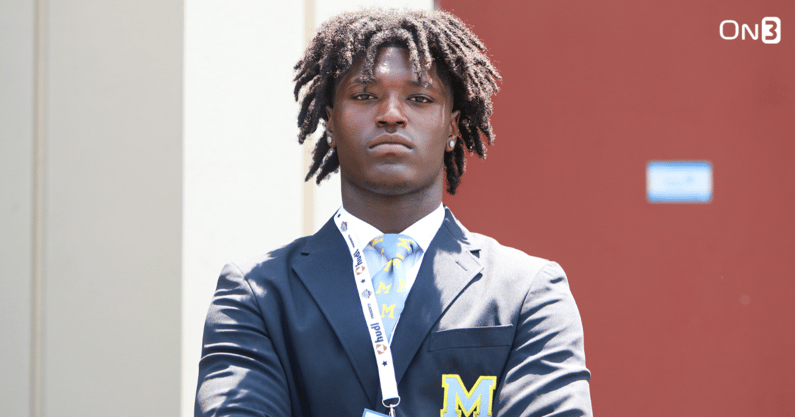 georgia-commit-quintavius-johnson-always-a-georgia-boy