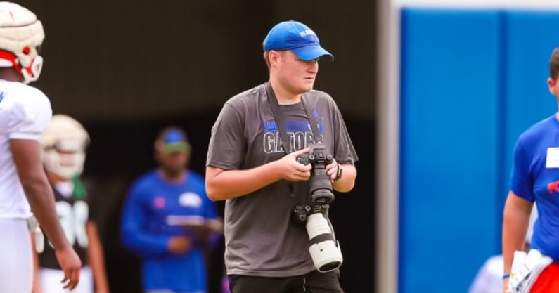 Jordan-Herald-Florida-Gators-Billy-Napier