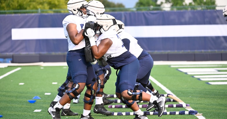 buzzworthy-penn-state-offensive-line-takes-shape