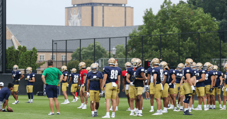 offense (3)