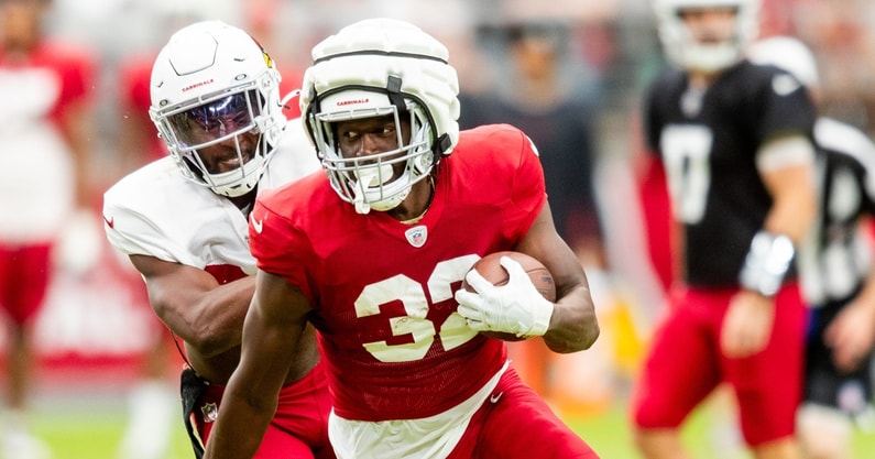cardinals-rb-marlon-mack-suffers-torn-achilles-for-second-time-in-career-south-florida-bulls