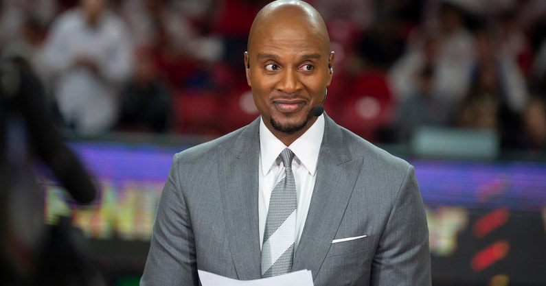 NCAA Basketball: Michigan State at Maryland