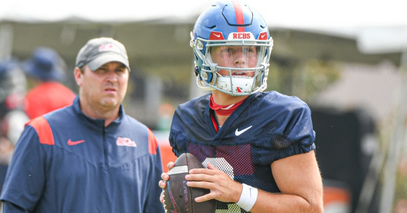fbc-um-practice 20230811 0505